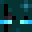 TrepidHealer682's head