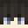 End_Spieler's head