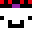 SLSzymekk's head