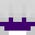 fishyk111's head