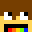 ZolyosAlts_mjHmj's head