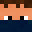 Xauro09's head