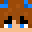 Jairus0212's head