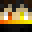 NotGamerShip's head