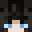 Frumpel14's head