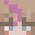 mushroomnvm's head