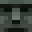 za3fran1's head