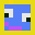 TheCometFossil's head