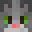 Osis1's head