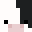 moozoo2614's head