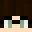 cnii's head