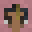 Krzys9019's head