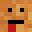 nnifie's head