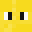 cookie6tgm's head