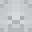 gustavos_'s head