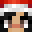 mr_m1lo's head