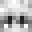 YoureFired's head