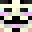 isababygirlxoxo's head
