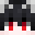 risenphnx's head