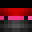 Heartlion66's head
