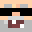 Komorniku_'s head