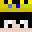 aguarda's head