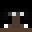 yangyang6666's head
