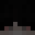 Cakeyandere's head