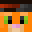 Mexis_'s head