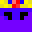 Dannydubya70's head