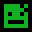 SpacesonicMC's head