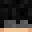 32m's head