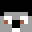 Koalciax_'s head