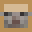 Luuvan_'s head