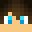 DarkAncient's head