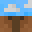 Rafi0904's head