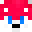 Dregor104's head