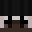 TrzcinaJD's head