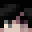 Castrekzz's head