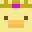 EnteMagBrot_'s head