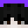 LordJa's head