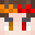 meisterJ0NAS's head