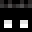 ITZ_Cash_'s head