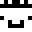 CreeperMarne's head