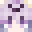 YUKIHANALAMY's head