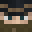 TBONE_2014's head