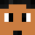 TRlZZY's head