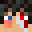 zombiegamerdc's head