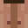 OleRam's head