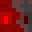 K0MP284's head